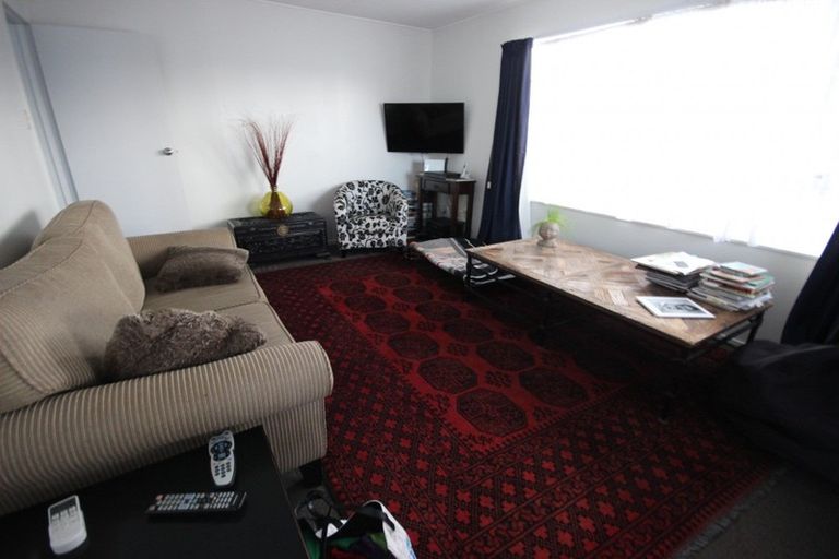 Photo of property in 10 Geraldine Crescent, Cloverlea, Palmerston North, 4412