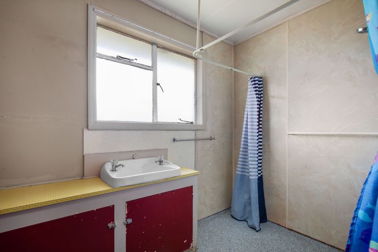 Photo of property in 6 Winston Place, Alexandra, 9320