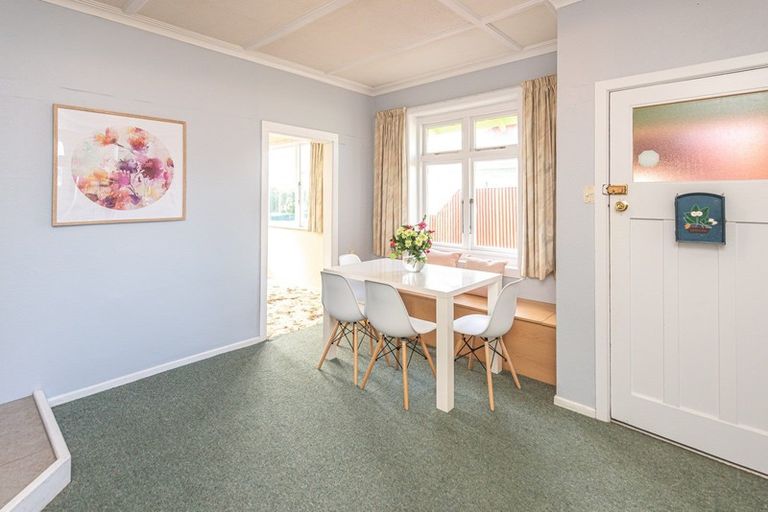 Photo of property in 99 Alma Road, Gonville, Whanganui, 4501