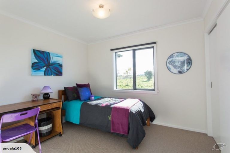 Photo of property in 133 Seafield Road, Westmere, Whanganui, 4574