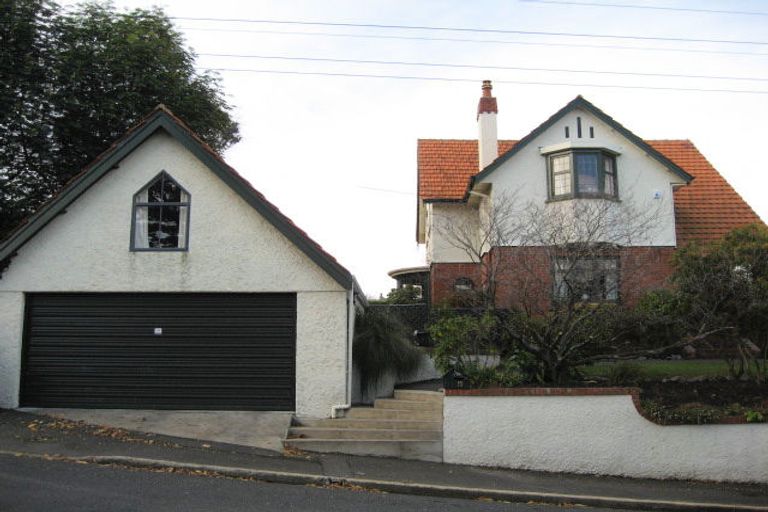 Photo of property in 10 Lynwood Avenue, Maori Hill, Dunedin, 9010