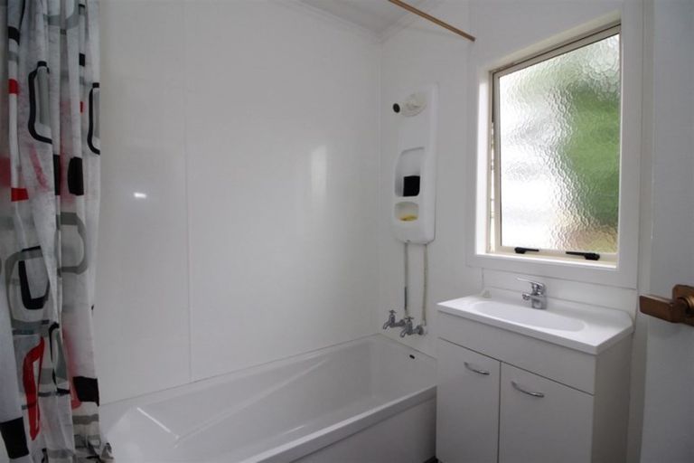 Photo of property in 4 Granton Place, Tokoroa, 3420