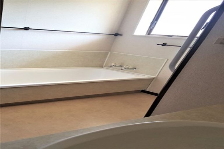 Photo of property in 2/237 Fifteenth Avenue, Tauranga South, Tauranga, 3112