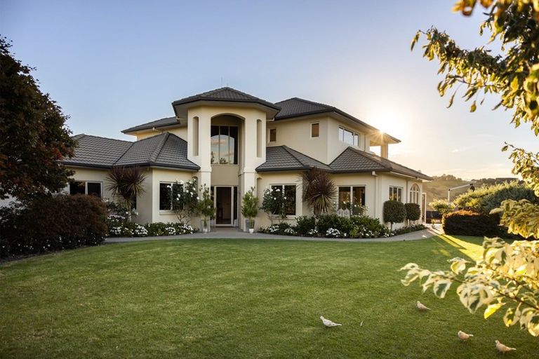 Photo of property in 46 Te Karaka Drive, Te Puna, Tauranga, 3174