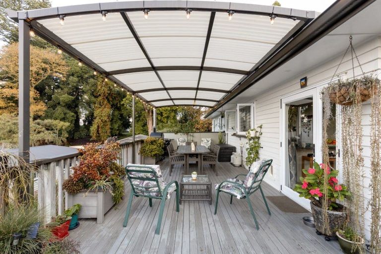 Photo of property in 28 Harrier Street, Parkvale, Tauranga, 3112