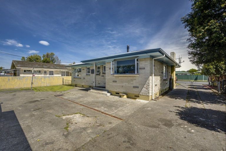 Photo of property in 88 Folkestone Drive, Flaxmere, Hastings, 4120