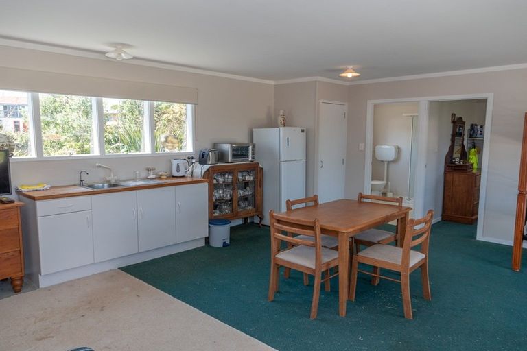 Photo of property in 11 Fairwinds Place, Hihi, Mangonui, 0494