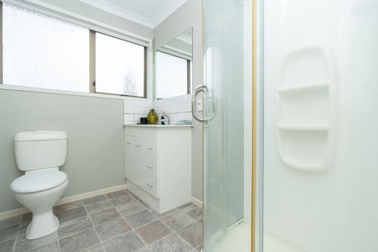 Photo of property in 50a Claude Street, Fairfield, Hamilton, 3214