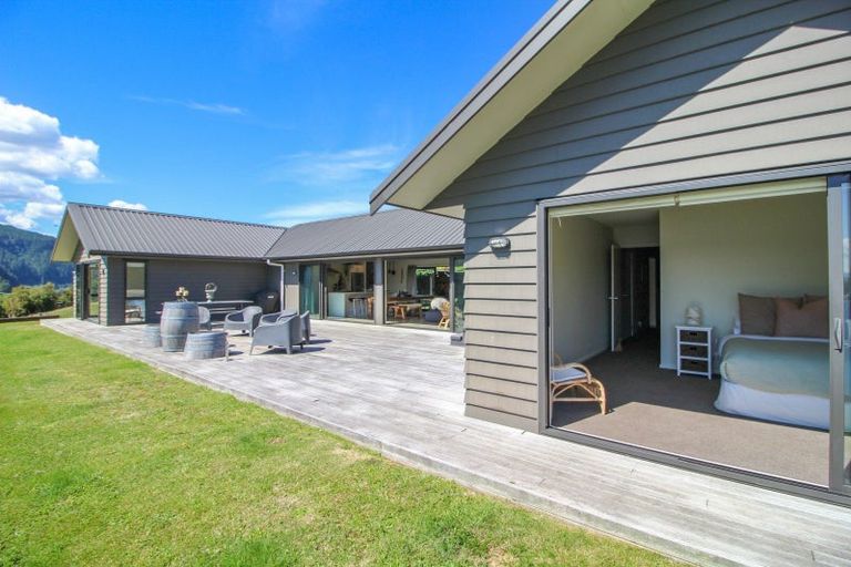 Photo of property in 23/387 Pokuru Road North, Whakamaru, Mangakino, 3492