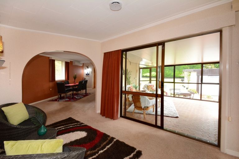 Photo of property in 436 Taieri Road, Halfway Bush, Dunedin, 9010