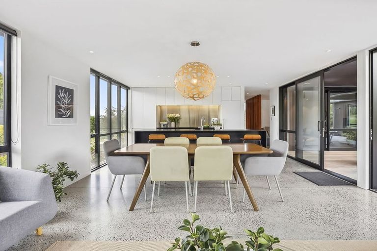 Photo of property in 252c Tirohanga Road, North Taieri, Mosgiel, 9092