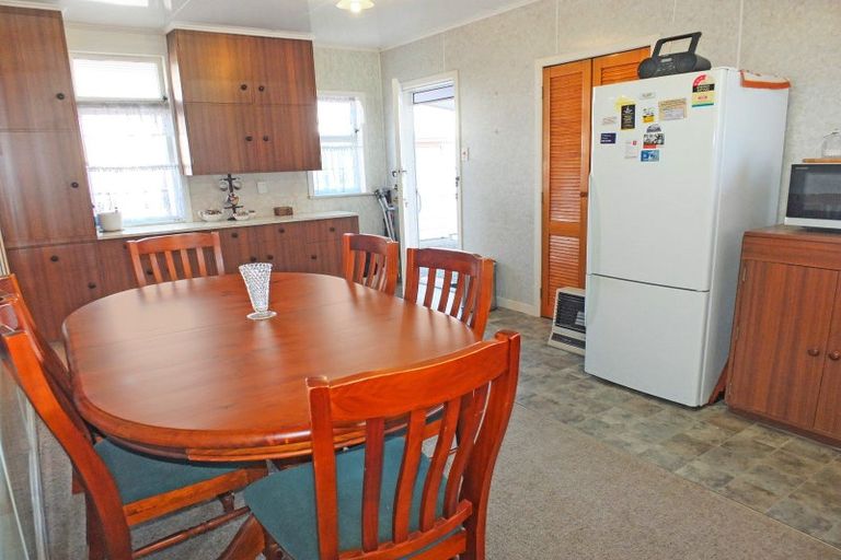 Photo of property in 4 Thynne Street, Foxton, 4814