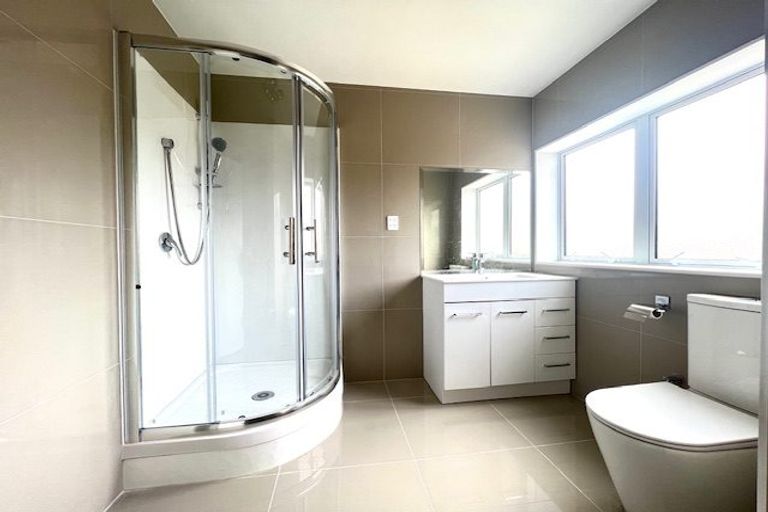 Photo of property in 488 Weymouth Road, Weymouth, Auckland, 2103