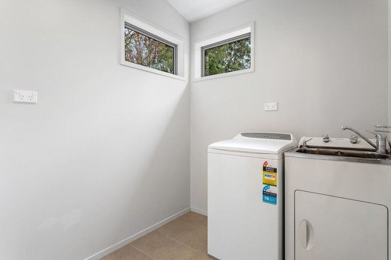 Photo of property in 31 Martin Place, Whakatane, 3120