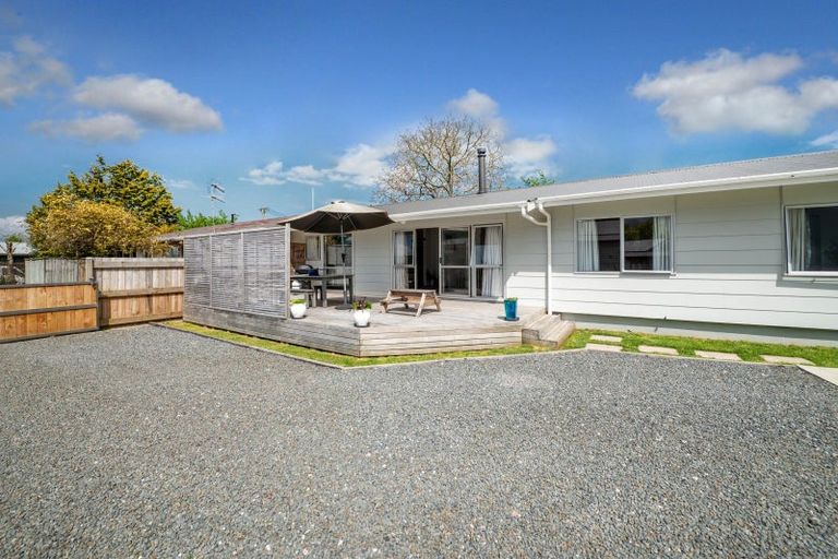 Photo of property in 12c Beaumont Road, Ngongotaha, Rotorua, 3010