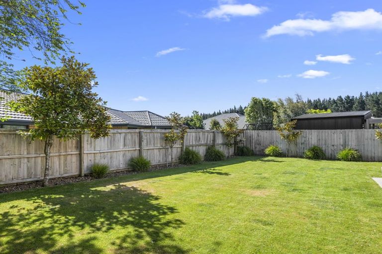 Photo of property in 40 Forest Drive, Parklands, Christchurch, 8083