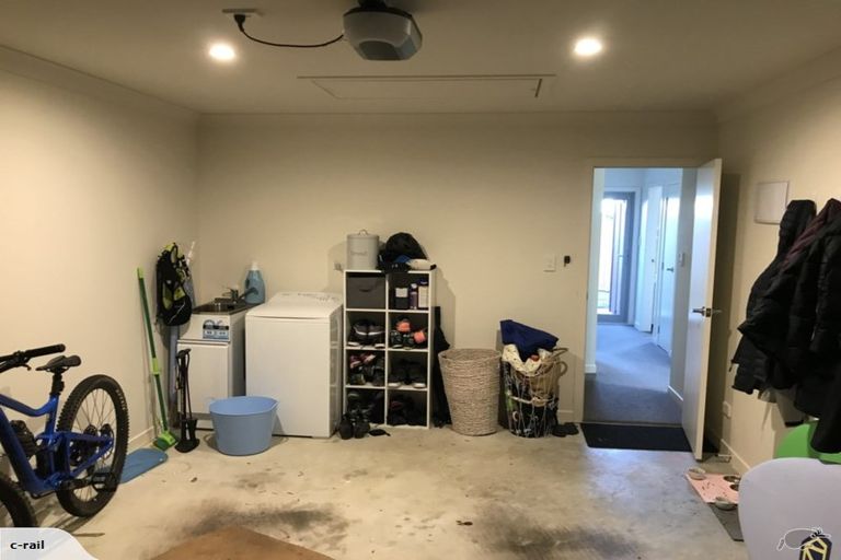 Photo of property in 2/49 Anglesea Street, Hamilton Central, Hamilton, 3204