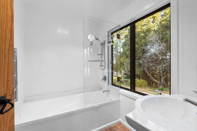 Photo of property in 1314 Wairamarama Onewhero Road, Onewhero, Tuakau, 2697