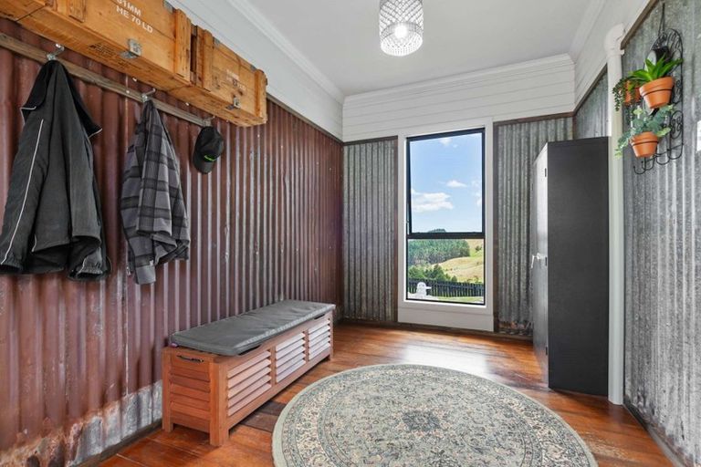 Photo of property in 42 Metcalfe Road, Kaitaia, 0482