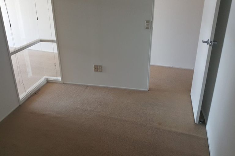 Photo of property in Century City Apartments, 110/72 Tory Street, Te Aro, Wellington, 6011