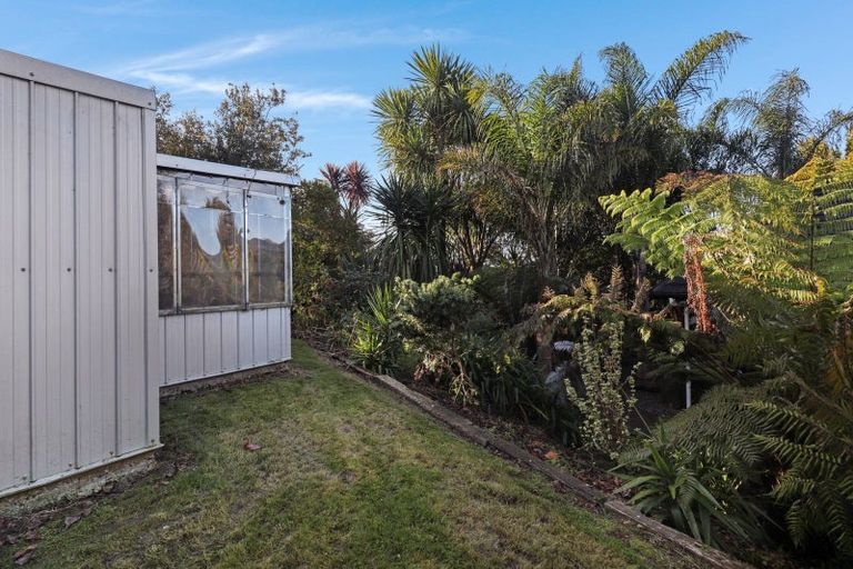 Photo of property in 33 Stirling Drive, Morrinsville, 3300