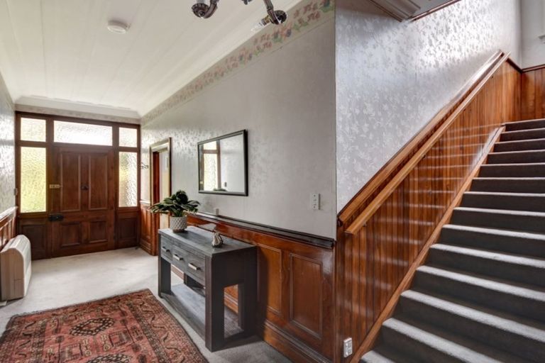 Photo of property in 10 Littlebourne Road, Roslyn, Dunedin, 9010