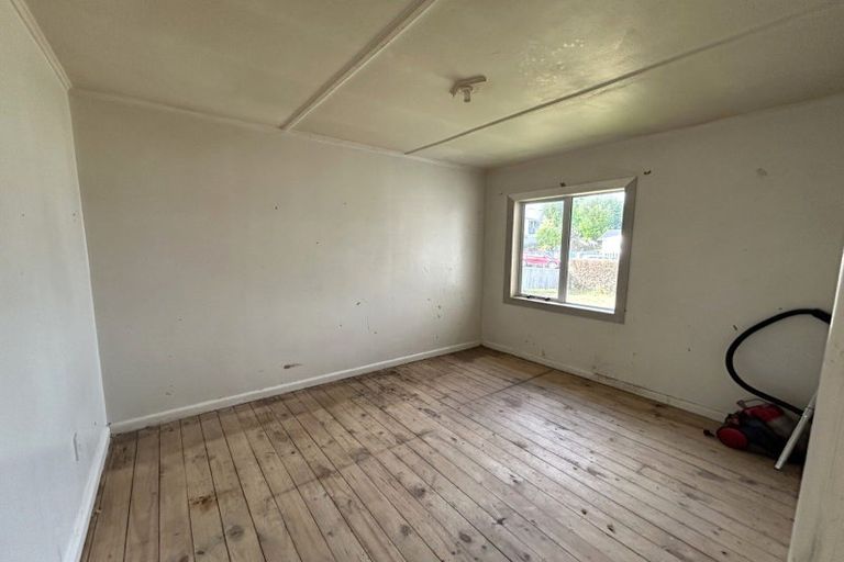 Photo of property in 43 Clyde Street, Tokoroa, 3420