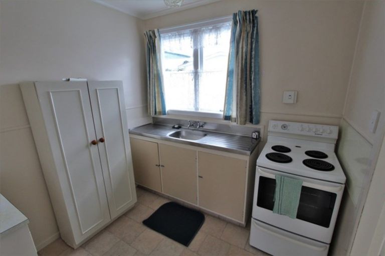 Photo of property in 99 Manaia Street, Tokoroa, 3420