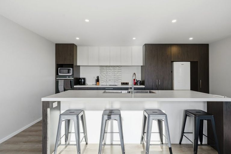 Photo of property in 10 Shannon Street, Clifton, Invercargill, 9812