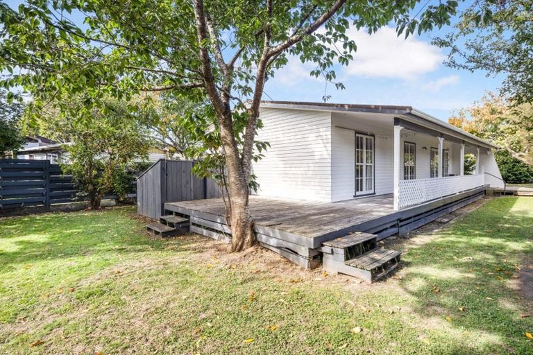 Photo of property in 34 Akron Grove, Totara Park, Upper Hutt, 5018