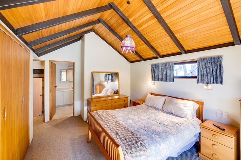 Photo of property in 47 Hospital Terrace, Hospital Hill, Napier, 4110