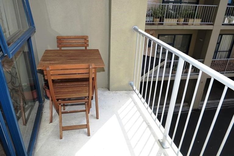 Photo of property in 40 Charlotte Street, Takapau, 4203