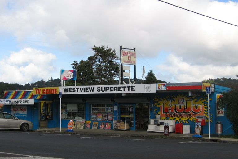 Photo of property in 237 Titirangi Road, Titirangi, Auckland, 0604