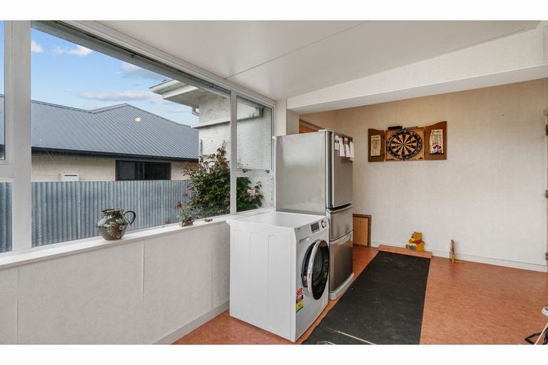 Photo of property in 141 Chelmsford Street, Windsor, Invercargill, 9810