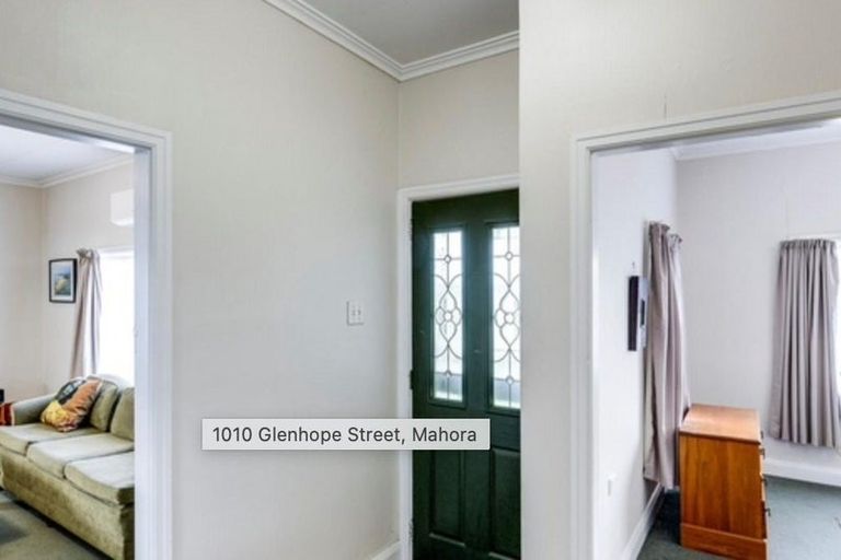 Photo of property in 1010 Glenhope Street, Mahora, Hastings, 4120