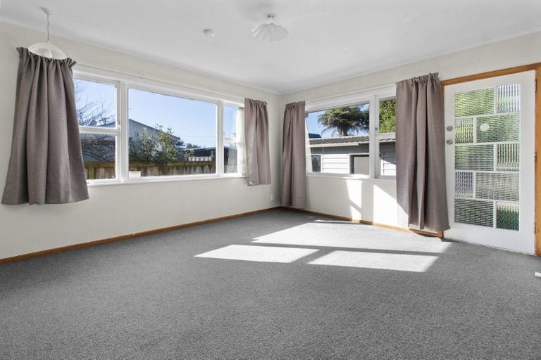Photo of property in 77d Aurora Terrace, Hillcrest, Hamilton, 3216
