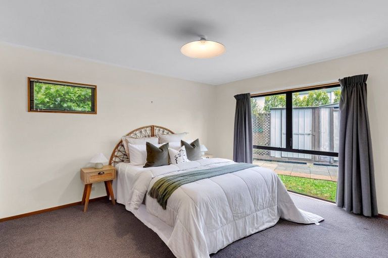 Photo of property in 218a Cambridge Road, Hillcrest, Hamilton, 3216