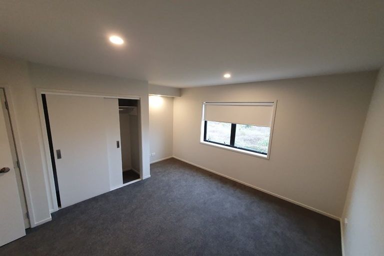 Photo of property in 32/137 Hall Avenue, Favona, Auckland, 2024