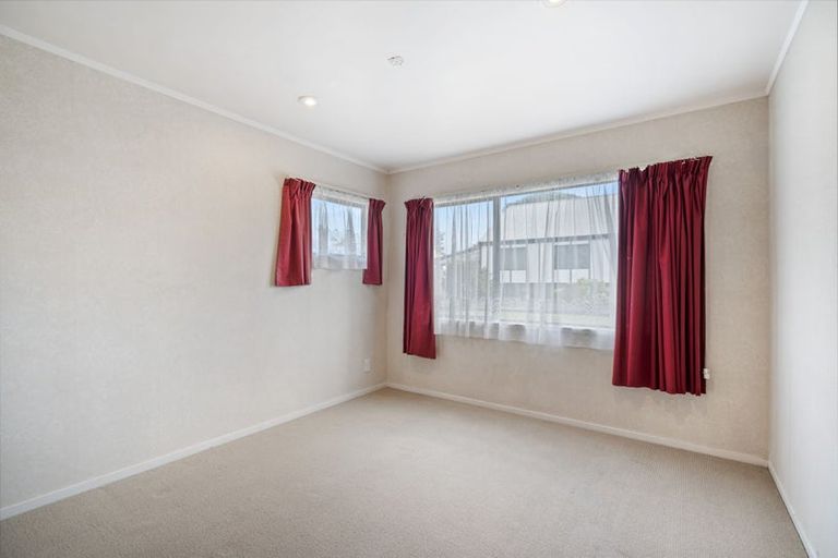 Photo of property in 1/14 Awakino Road, Dargaville, 0310