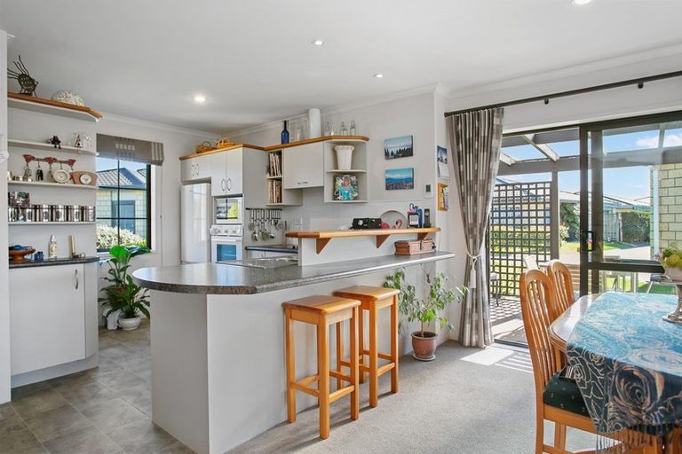 Photo of property in Parkside Villas, 136/11 Manuka Street, Matamata, 3400