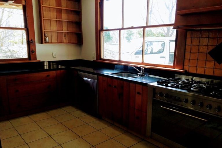 Photo of property in The Trading Post, 900 Waimarama Road, Waimarama, Havelock North, 4294