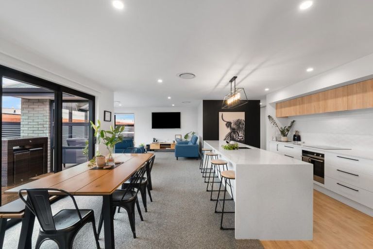 Photo of property in 47 Palmer Street, Grasmere, Invercargill, 9810