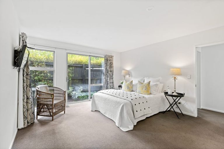 Photo of property in 1/123 Heaton Street, Merivale, Christchurch, 8052