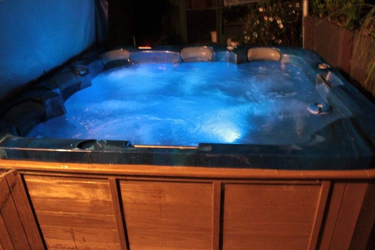 Photo of property in 94 Mccaughan Road, Kerikeri, 0294