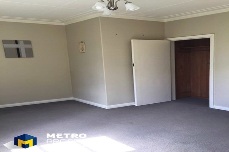 Photo of property in 20 Forbury Road, Forbury, Dunedin, 9012