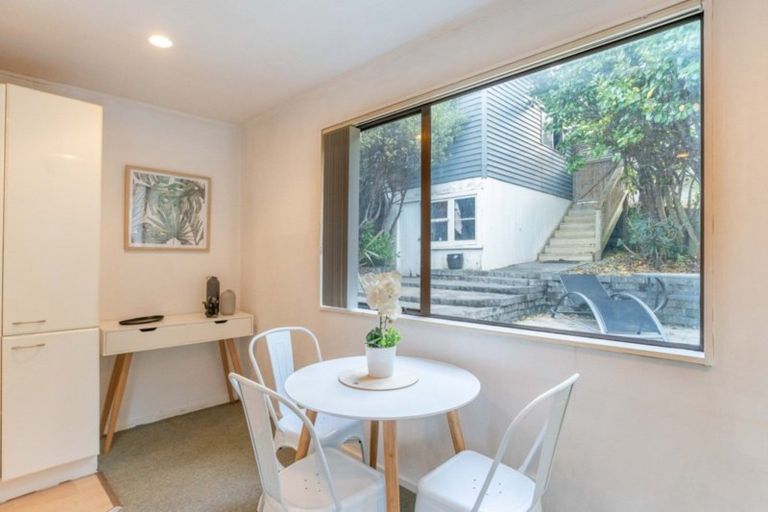 Photo of property in 11a Monowai Road, Johnsonville, Wellington, 6037