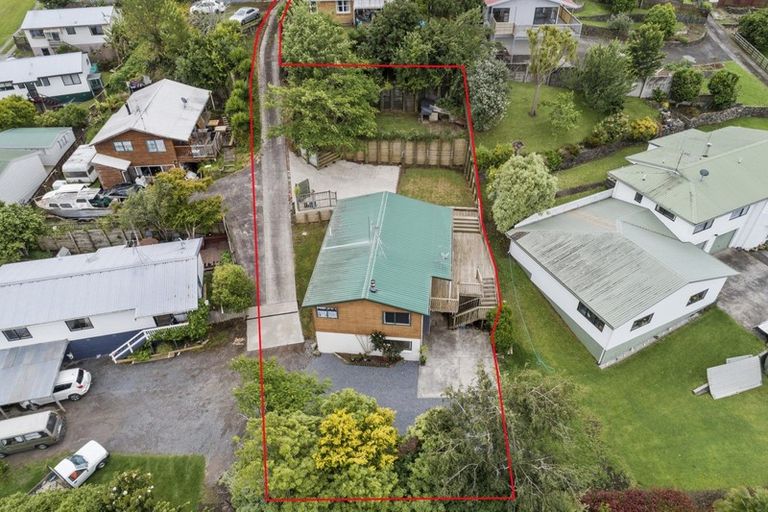Photo of property in 88b Coopers Road, Gate Pa, Tauranga, 3112