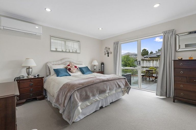 Photo of property in 13 Ribbonwood Close, Te Kauwhata, 3710