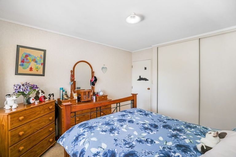 Photo of property in 131 Victoria Street, Ashburton, 7700
