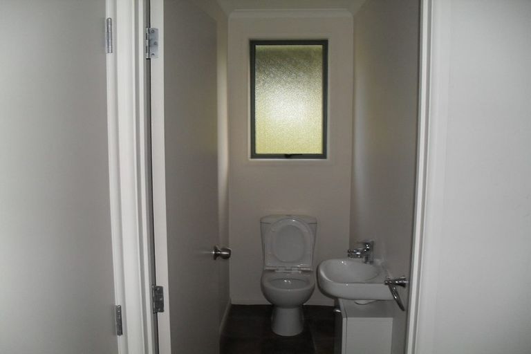 Photo of property in 29 Bush Haven Drive, Te Kamo, Whangarei, 0112